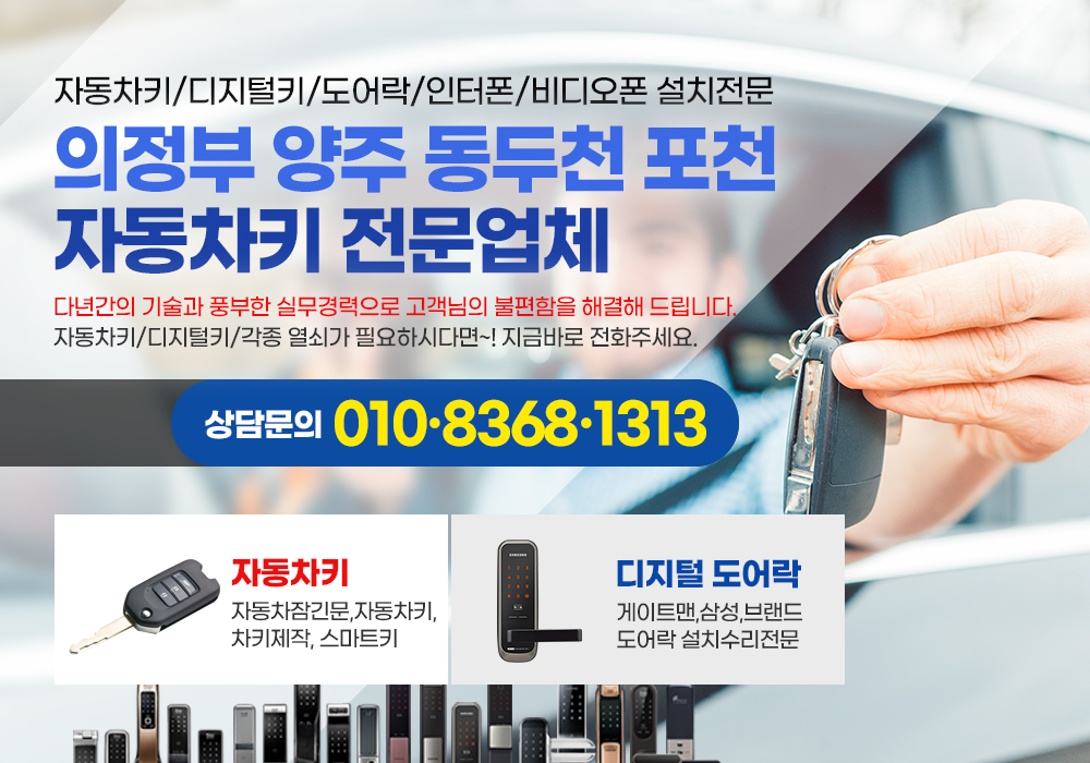 메인이미지
